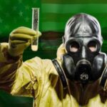 Biological weapons - the history of occurrence and use