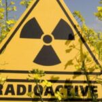 Якою буває радіація та як від неї захиститися?
