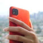 The best smartphones under 15,000 rubles: rating of 2022