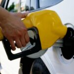 Що таке «зелений» метанол і чим він кращий за бензин?