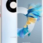 Анонс. Huawei Mate 40E Pro – трохи ослаблена версія флагмана 2020 року