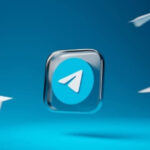 A selection of the best Telegram channels - the top publics