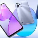 Announcement. Realme C31 is a budget smartphone for Indo-India