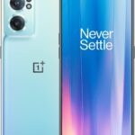 Announcement. OnePlus Nord CE 2 5G is almost a copy of one of Reno7