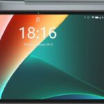 Announcement. BMAX MaxPad I10 Pro - a simple ten-inch tablet, or how not to use the “Pro” postfix
