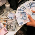Най-скъпите, евтини и стабилни валути в света