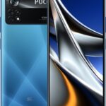 Анонс. Poco X4 Pro 5G – солідний дубль середнього класу (+ціна AliExpress та перші огляди)