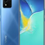 Announcement. Vivo Y01 is an entry-level smartphone with a bunch of relatives