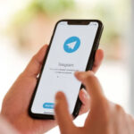 Valikoima parhaita Telegram-kanavia: kevään 2022 tyylikkäimmät yleisöt