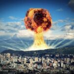 Tactical nuclear weapons - what is it and what is its danger