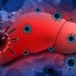 Європу накрив загадковий спалах гепатиту серед дітей