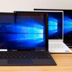 What light laptop to buy - TOP 5 best ultrabooks in 2022 price-quality