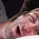 Is it true that every year people eat up to 8 spiders in their sleep?
