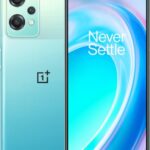 Announcement. OnePlus Nord CE 2 Lite 5G is the “Light Nord” smartphone for India