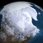 Could climate change lead to a Little Ice Age?