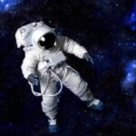 Найдивовижніші рекорди, поставлені людьми в космосі