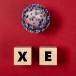 Coronavirus: we meet a new sub-variant of Omicron XE