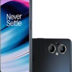 Announcement. OnePlus Nord N20 5G is a triple twin of three different OPPOs