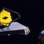 Hvorfor er James Webb-teleskopet ikke oppe at køre endnu?