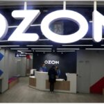 Ozon не смогла выполнить свои обязательства по выкупу облигаций