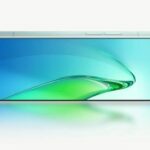 Oppo introduced a series of smartphones Reno 8