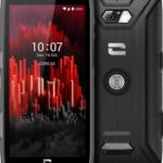 Announcement. Crosscall Core-X5 is a rugged smartphone with a five-year warranty