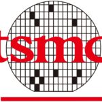 TSMC планує побудувати завод з виробництва чіпів у Сінгапурі