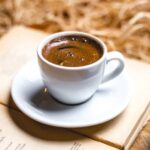 Scientists have discovered important benefits of coffee