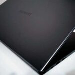 Huawei Matebook D 15 (2020) review: an updated laptop
