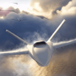 Elon Musk's fighter drones: will the military abandon aircraft?