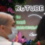RuTube audience grew by almost a third in April