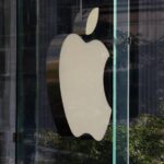 Apple filed the first protocol for refusing to localize data in Russia