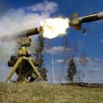 What is Kornet ATGM and why is it better than the American Javelin