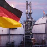 ドイツはロシアのエネルギー源を拒否しています-代替案は何ですか？