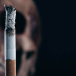 Why don't all smokers get lung cancer?
