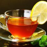 Який чай найшкідливіший для здоров'я