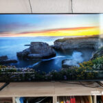 Which TV to buy right now?