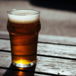 Can beer be good for health?