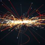 New elementary particles have been discovered. Why is it important?