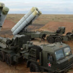 S-500 “Prometheus” air defense system - how and from what can it protect?