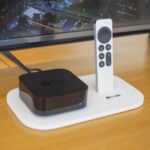 Apple TV and Home Pod are waiting for updates