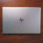 Огляд HP Envy 13 - Один з найкращих ультрабуків за розумну ціну