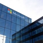 Another round of anti-Russian sanctions from Microsoft