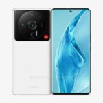 Xiaomi 12 Ultra: تم الإعلان عن موعد الإعلان عن الهاتف الذكي الرائد
