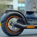 Reliable, fast, inexpensive: which electric scooter to buy in 2022
