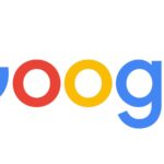 Google LLC filed for bankruptcy