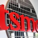 TSMC may outpace Intel in semiconductor production for the first time this quarter