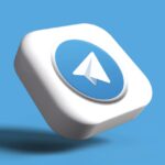 TOP 10 best Telegram channels - a selection of the beginning of the summer of 2022