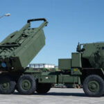 MLRS HIMARS: is there anything to answer Russia?
