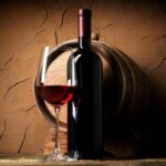 Що таке «порошкове вино» і чому воно не гірше за звичайне?